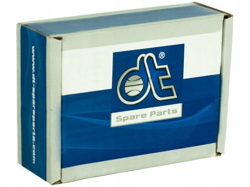 Uszczelniacz wału korbowego - DT SPARE PARTS 2.10049