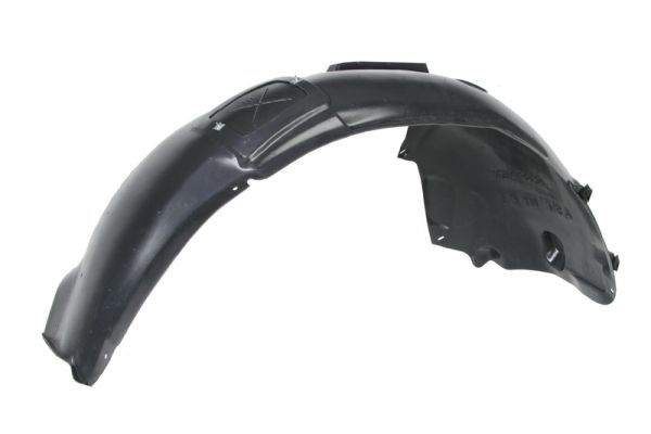 Nadkole plastikowe - BLIC 6601-01-5052801P