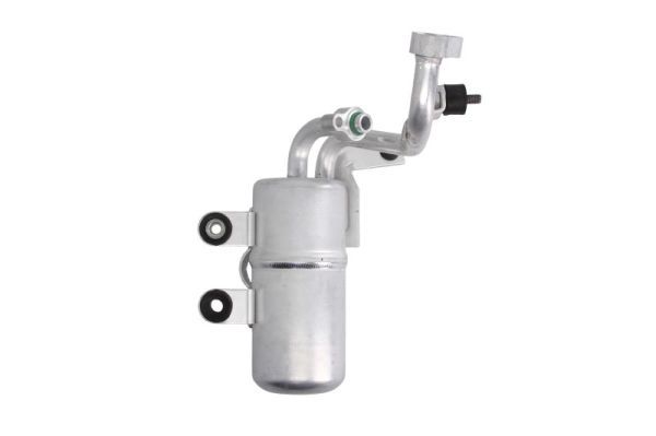 Osuszacz klimatyzacji - THERMOTEC KTT120048