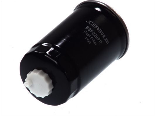 Filtr paliwa - JC PREMIUM B3F029PR