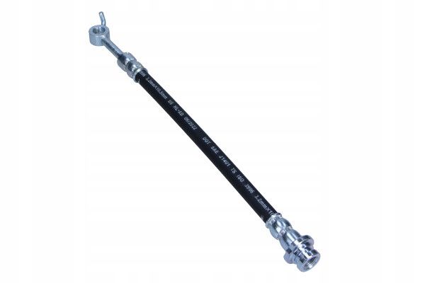 Przewód hamulcowy. elastyczny. nissan t. qashqai 1,5-2,0… - MAXGEAR 52-0626