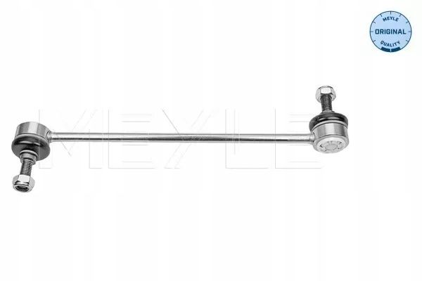 Łącznik drążka stabilizatora - MEYLE 116 060 0045