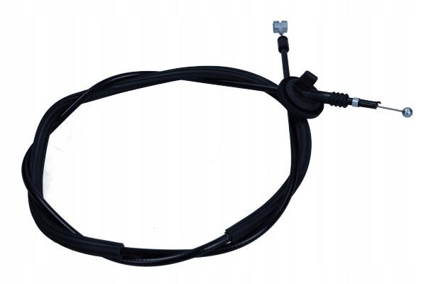 Linka pokrywy silnika vw caddy 04-11 - MAXGEAR 32-1774
