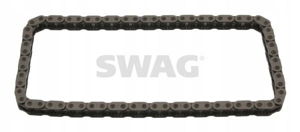 Łańcuch rozrządu - SWAG SW99939474