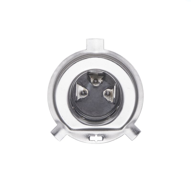 Żarówka, Plus 120 Gigalight - BOSCH 1 987 301 425