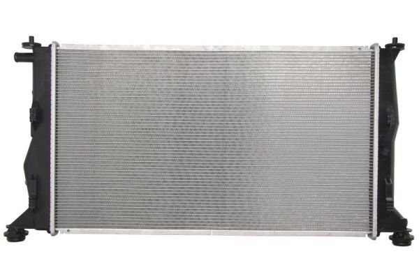 Chłodnica silnika - THERMOTEC D73023TT