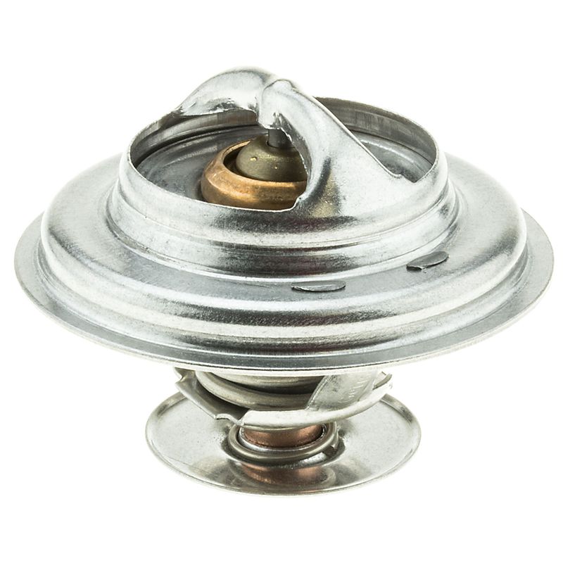 Termostat cieczy chłodzącej - MOTORAD 304-92K