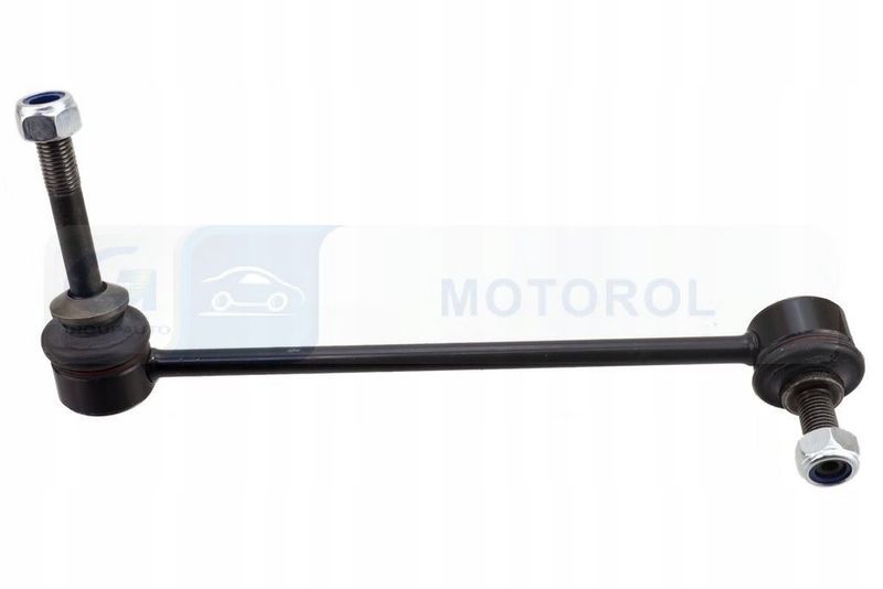 Łącznik stabilizatora przód prawy - MOTOTECHNIKA MOT04LS37