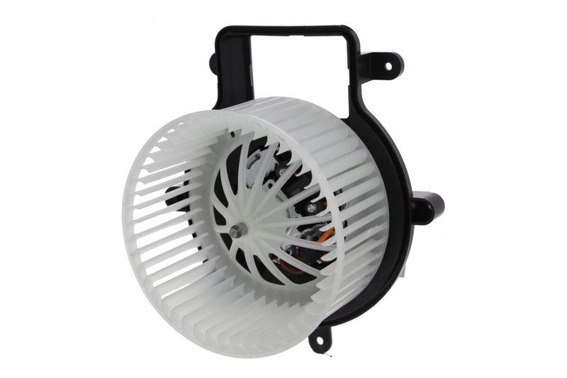 Dmuchawa - VALEO 884511