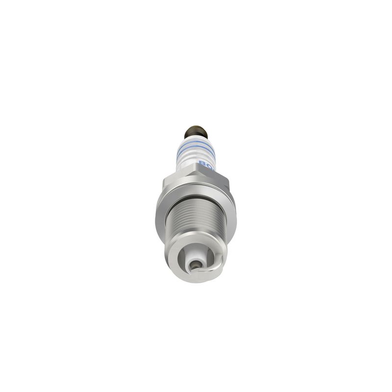 Świeca zapŁonowa fr8lcx - BOSCH 0 242 229 576