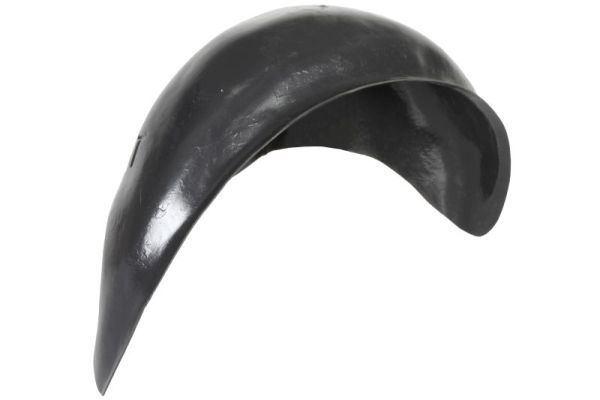 Nadkole plastikowe - BLIC 6601-01-9520831P