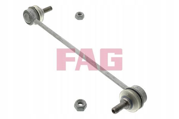 Łącznik stabilizatora - FAG 818 0025 10