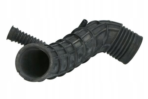 Przewód dolotowy powietrza - THERMOTEC DCB138TT