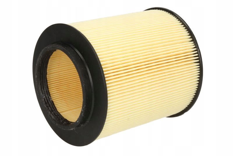 Filtr powietrza - PURRO PUR-PA3012