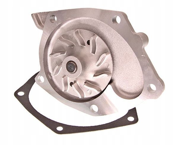 Pompa wody renault 1,9dci mast - MAXGEAR 47-0040