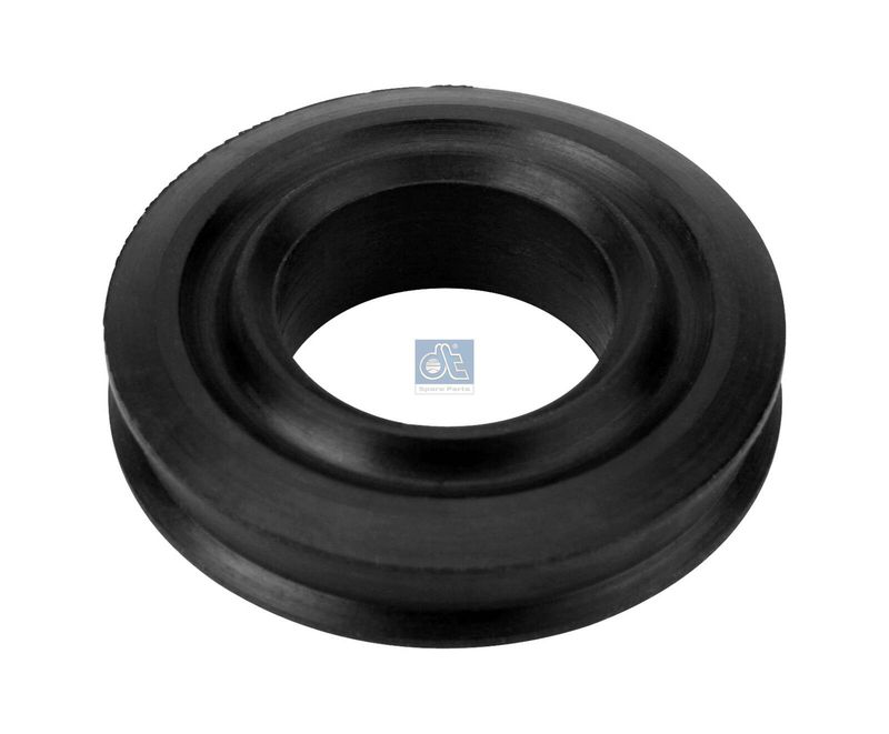 Tulejka zmiany biegów - DT SPARE PARTS 1.14388