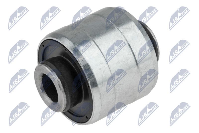 Tuleja zwrotnicy - NTY ZTT-CH-014C