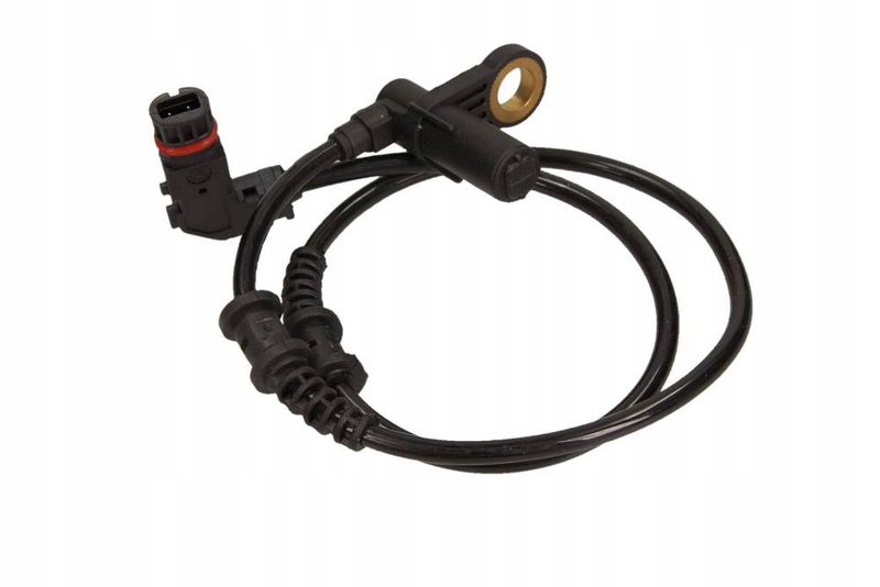 Czujnik abs db p. w220 98-05 le/pr - MAXGEAR 20-0281