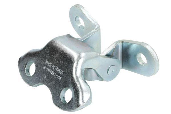Zawias drzwi - BLIC 6004-00-0407P