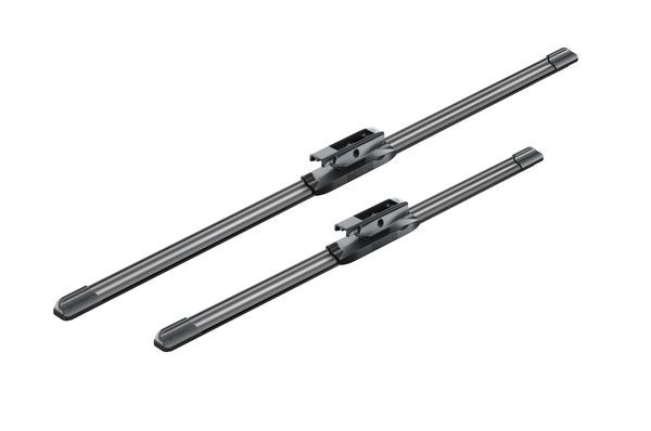 Piora wycier 600+450 a182s aerotwin - BOSCH 3 397 007 182
