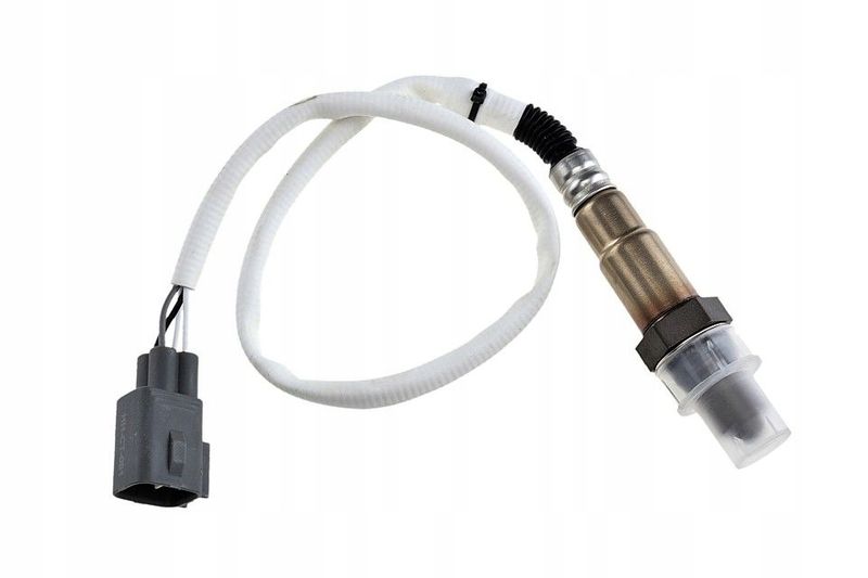 Sonda lambda - NTY ESL-CT-001