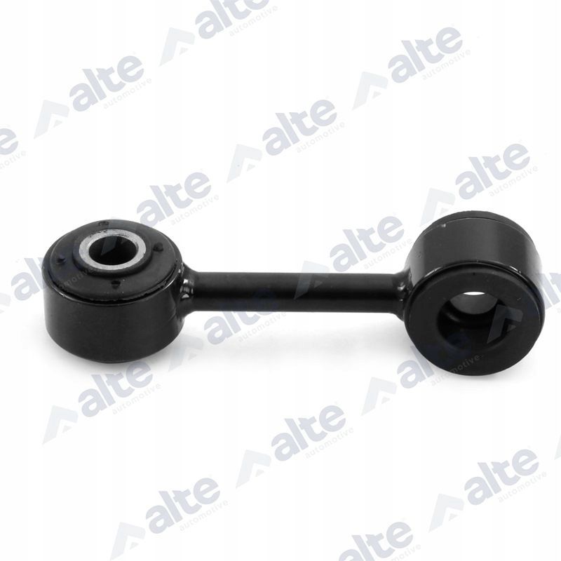 łącznik stab. vw transporter iv platform/chassis [07/90-04/… - ALTE 78433AL