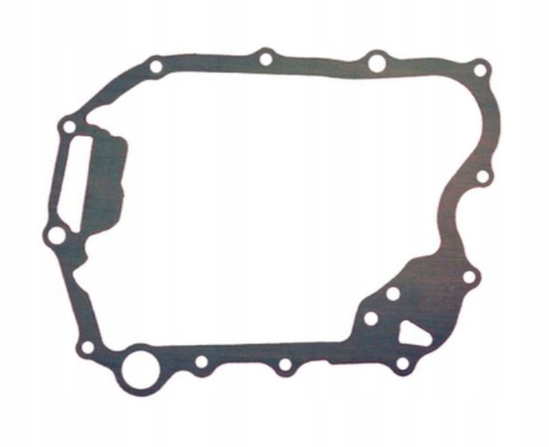 Uszczelka pokrywy alternatora - ATHENA S410210016048