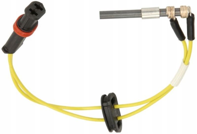 Świeca żarowa ogrzewania postojowego - THERMOTEC TPH00055