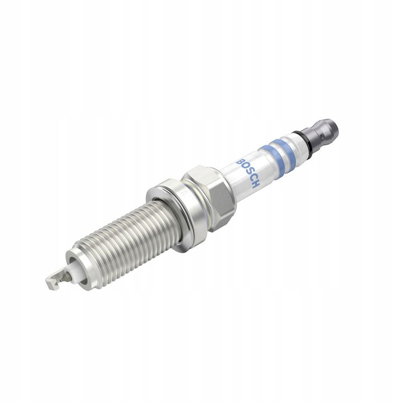 Świeca zapŁonowa vr7spp33 - BOSCH 0 242 135 524