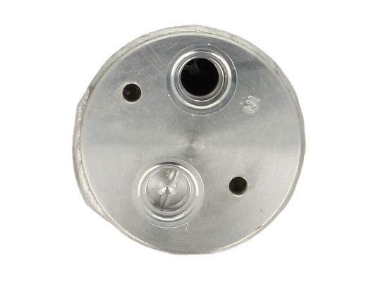 Osuszacz klimatyzacji - THERMOTEC KTT120055