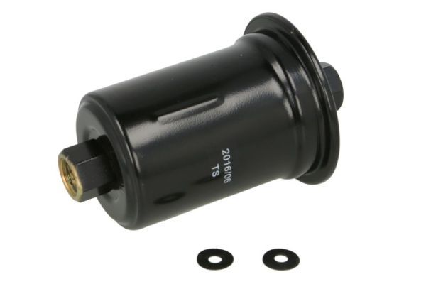 Filtr paliwa - JC PREMIUM B32034PR