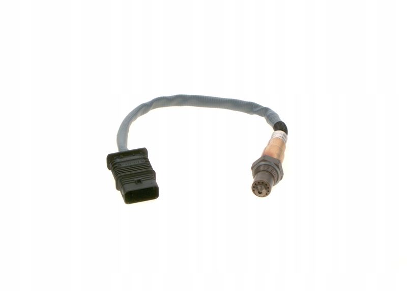 Sonda lambda bmw 5 f10 3,0 09- - BOSCH 0 258 010 431