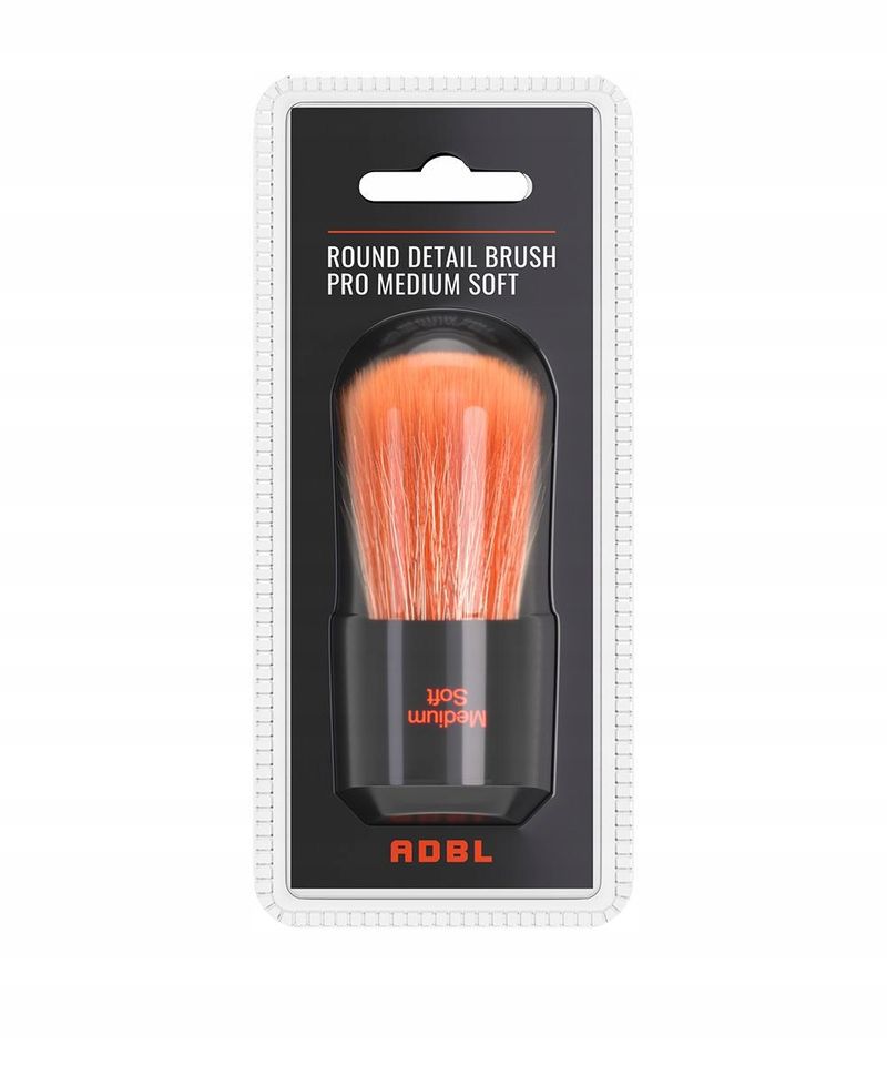 Adbl detail brush pro medium soft 5cm ADBADB000493