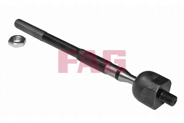 Drążek kierowniczy - FAG 840 0282 10