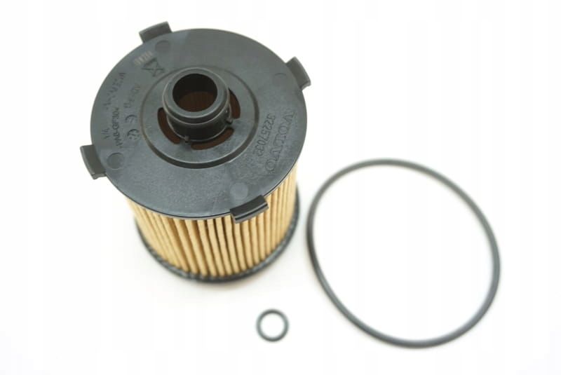 Filtr oleju - OE 32257032