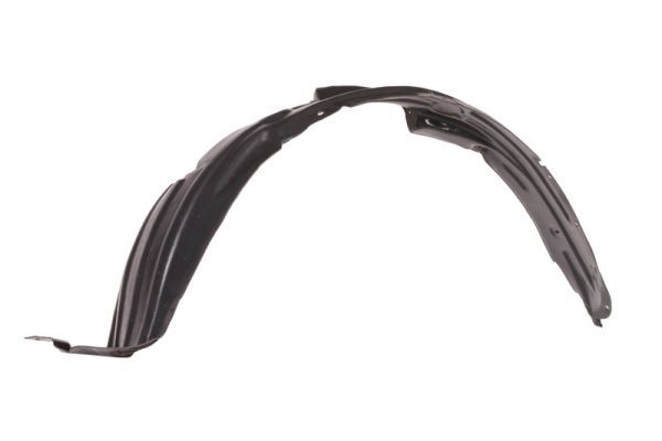 Nadkole plastikowe - BLIC 6601-01-8179801P