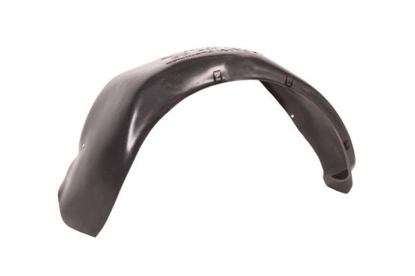Nadkole plastikowe - BLIC 6601-01-0501832P