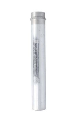 Osuszacz klimatyzacji - THERMOTEC KTT120090