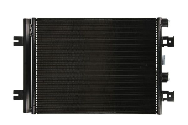 Skraplacz klimatyzacji - THERMOTEC KTT110101