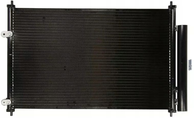 Skraplacz klimatyzacji - THERMOTEC KTT110154