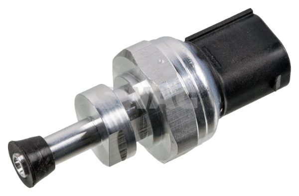 Czujnik ciś. spalin 3pin renault - SWAG 33101635