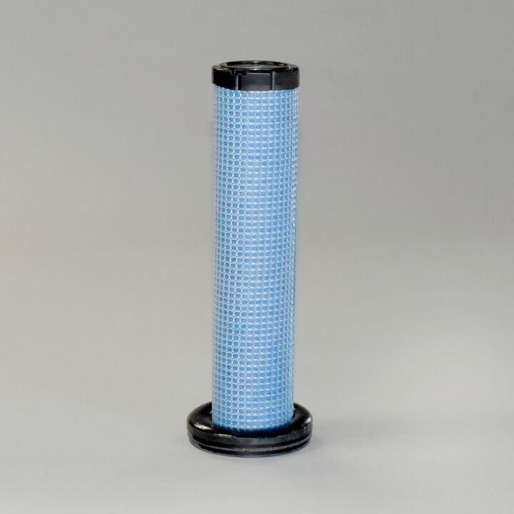 Filtr powietrza - DONALDSON P629465