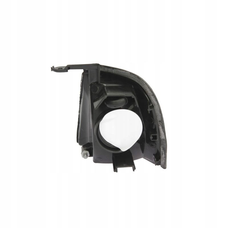Lampa kierunkowskazu - DEPO 215-1580R-UE