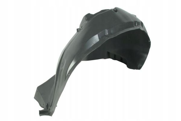 Nadkole plastikowe - BLIC 6601-06-0000018P