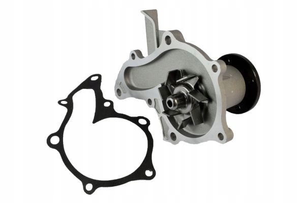 Pompa cieczy chłodzącej - THERMOTEC D12067TT