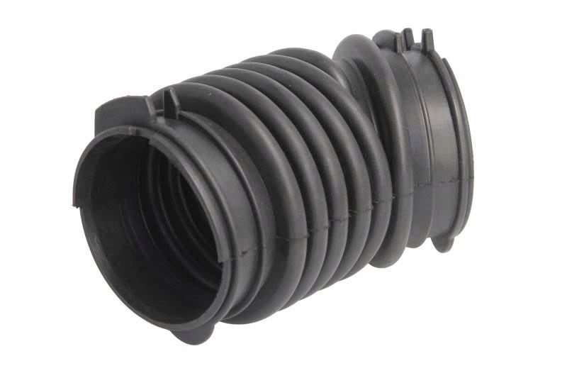 Przewód dolotowy powietrza - THERMOTEC DCG291TT