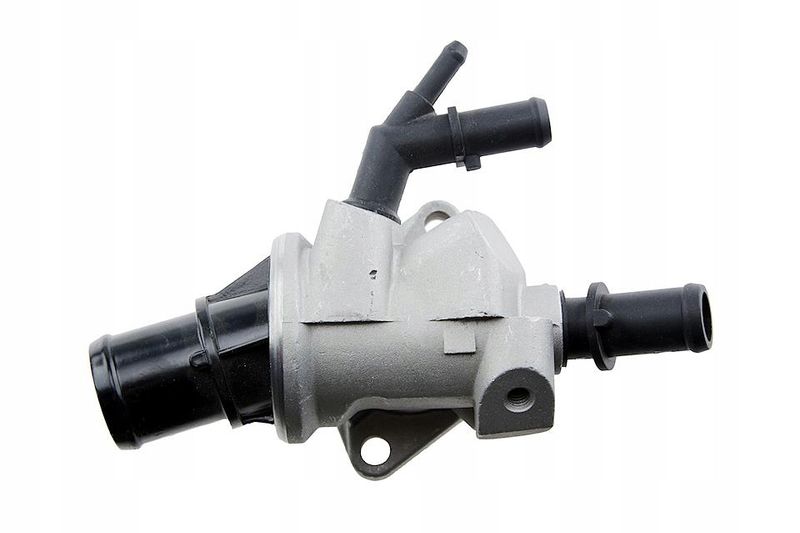 Termostat - NTY CTM-AR-001