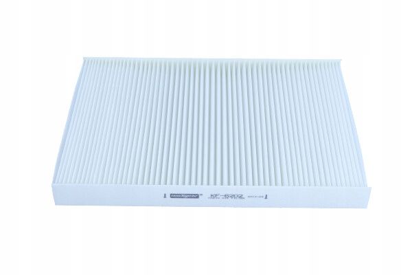 Filtr kabiny vw a4 00-/a6 97- - MAXGEAR 26-0118