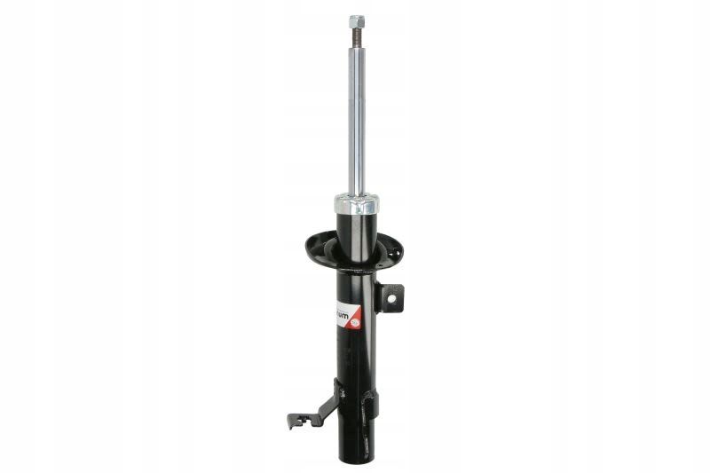 Amortyzator zawieszenia - MAGNUM TECHNOLOGY AGG170MT