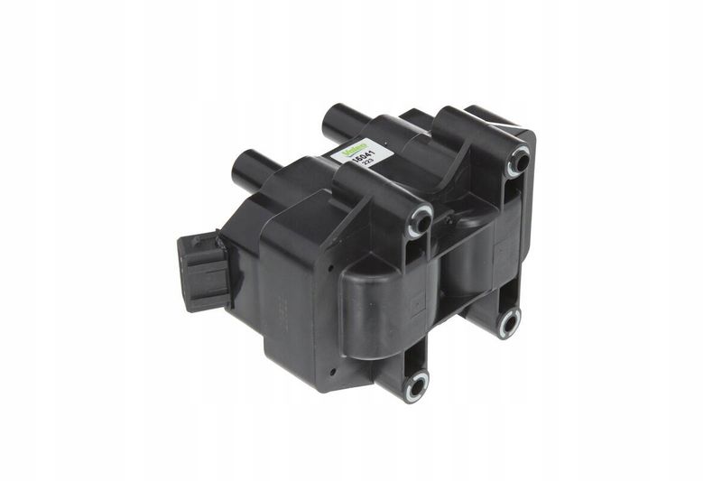 Cewka ax p106 405 - VALEO 245041
